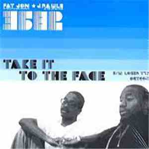 3582 - Take It To The Face flac download