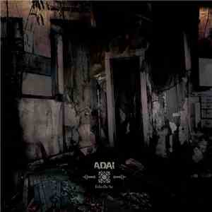 Adai - Felo De Se flac download
