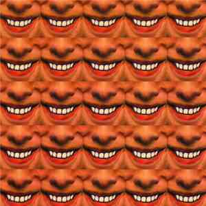 Aphex Twin - Donkey Rhubarb flac download