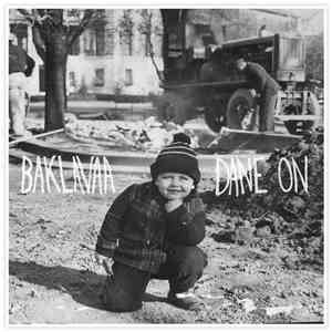 Baklavaa - Dane On flac download