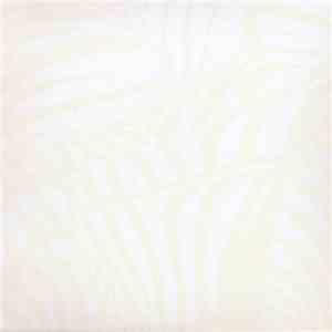 Beach House - Teen Dream flac download