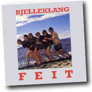 Bjelleklang - Feit flac download