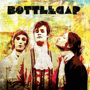 Bottlecap  - Bottlecap flac download