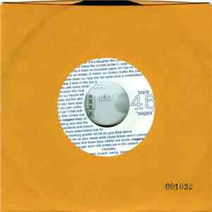 Bra!d - Niagara flac download