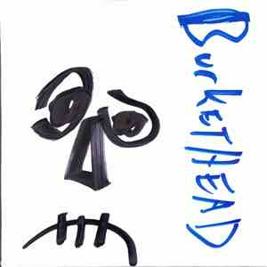 Bucketheadland - Geppetos Trunk flac download