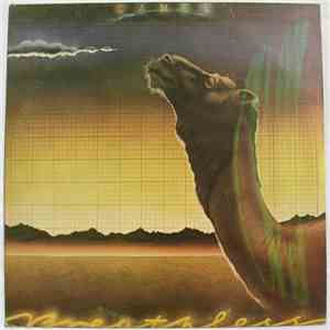 Camel - Breathless flac download