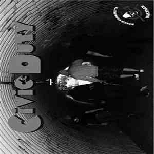 Civic Duty - Civic Duty FLAC download