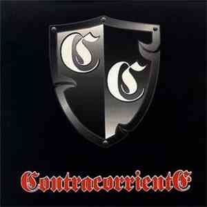 Contracorriente - Contracorriente flac download