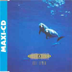 Dance 2 Trance - Hello San Francisco flac download