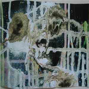 Deformen Horns - Deformed Nature flac download