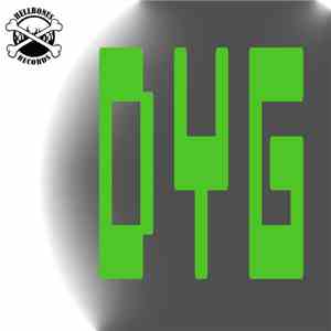 DYG - Dyg flac download