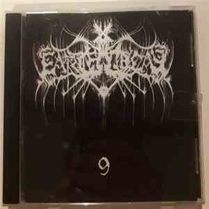 Earth Decay - 9 flac download