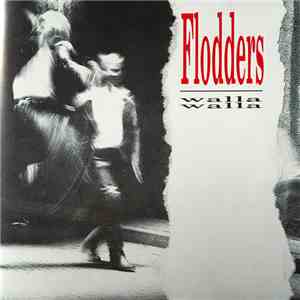 Flodders - Walla Walla flac download