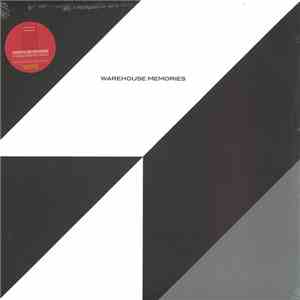 Forward Strategy Group - RAVE002 flac download