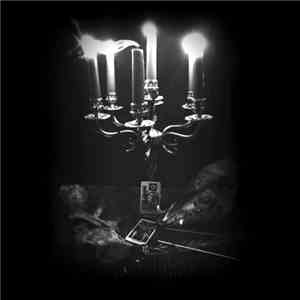 Hel  - Tempter flac download