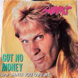 Henry Lee Summer - Got No Money / Santa You Owe Me flac download