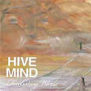 Hivemind  - Foreboding Winds flac download