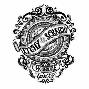Hoomicide - Itchy & Scratchy flac download
