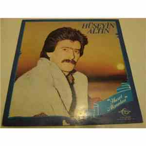 Hüseyin Altın - Hasret Akşamları flac download