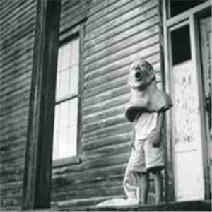 Human Bell - Human Bell flac download