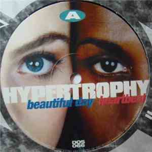 Hypertrophy - Beautiful Day / Heartbeat flac download