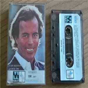 Julio Iglesias - Fedele 1981 flac download