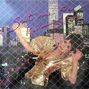 Karen Silver - Set Me Free flac download
