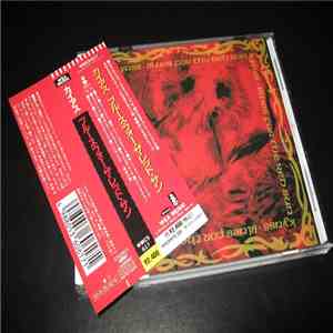 Kyuss - Blues For The Red Sun flac download