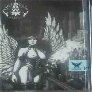 Lacrimosa - Inferno flac download