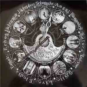 Lacrimosa - Schattenspiel flac download