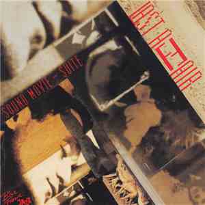 Last Affair - Sound Movie - Suite flac download