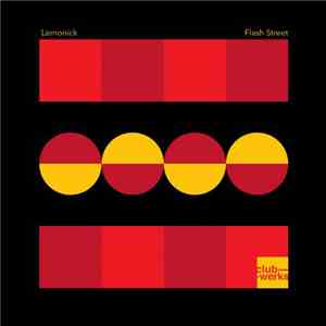 Lemonick - Flash Street flac download