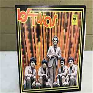 Los Tukas - Los Tukas flac download