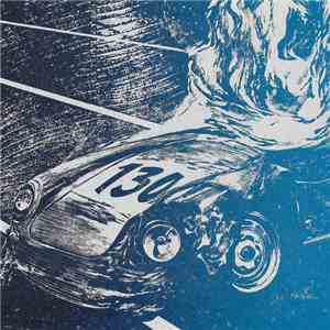 Lötfett / [...] - Lötfett / [...] flac download
