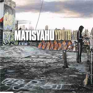 Matisyahu - Youth flac download