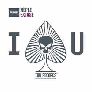 Neple - Extase flac download
