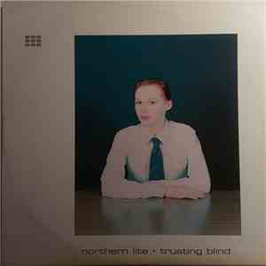 Northern Lite - Trusting Blind flac download