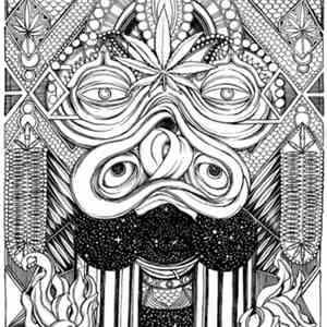 Pachamama - Pachamama flac download