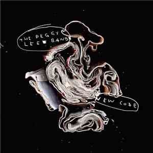Peggy Lee Band - New Code flac download