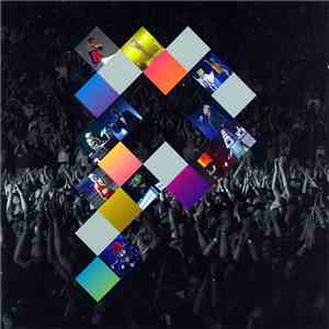 Pet Shop Boys - Pandemonium flac download