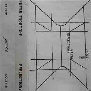 Peter Tedstone - Reflections flac download