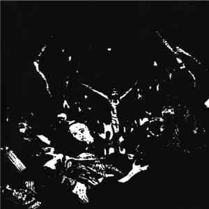 Prodeath - Demo #1 flac download