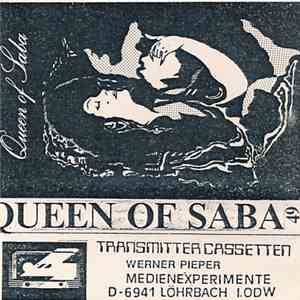 Rüdiger Lorenz - Queen Of Saba flac download