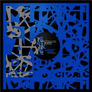 Sébastien Léger - Gone Wild / Mixtape flac download
