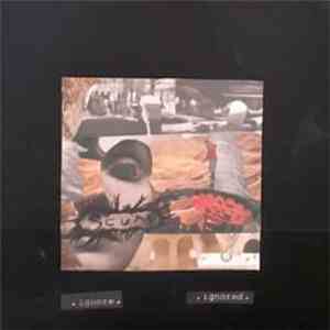 Scum  - Ignore flac download
