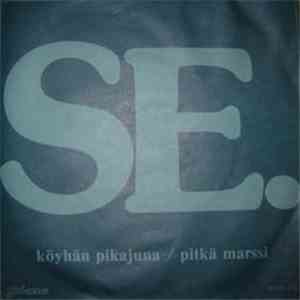 {titleh1}