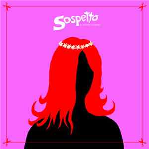 Sospetto - Il Sonno Eterno flac download