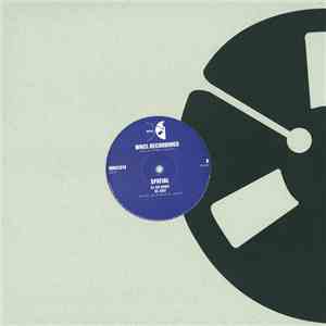 Spatial  - Set Apart flac download