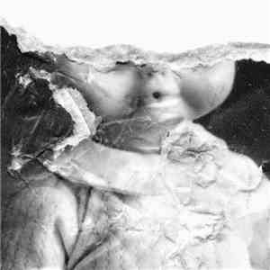 Stafrænn Hákon - Sanitas flac download