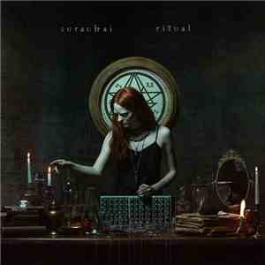 Surachai - Ritual flac download
